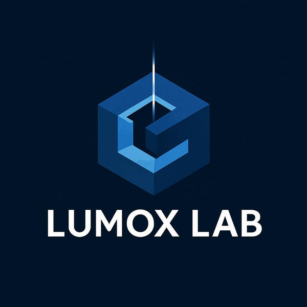 Lumox Lab